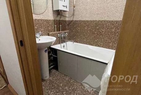 Сдам 3-х кімнатну квартиру, Сосновая Горка, Научная метро, Код: 801905/1