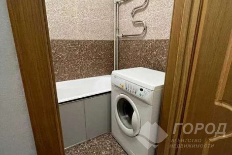 Сдам 3-х кімнатну квартиру, Сосновая Горка, Научная метро, Код: 801905/1