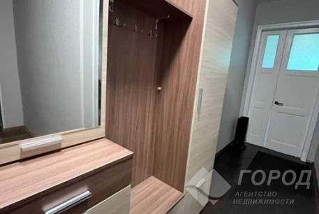 Сдам 3-х кімнатну квартиру, Сосновая Горка, Научная метро, Код: 801905/1