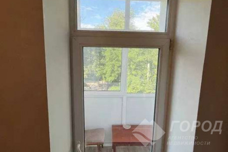 Сдам 3-х кімнатну квартиру, Сосновая Горка, Научная метро, Код: 801905/1