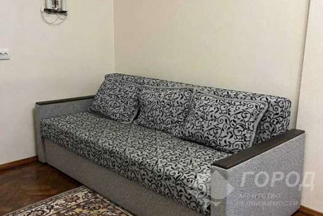 Сдам 3-х кімнатну квартиру, Сосновая Горка, Научная метро, Код: 801905/1