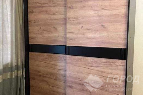 Сдам 3-х кімнатну квартиру, Сосновая Горка, Научная метро, Код: 801905/1