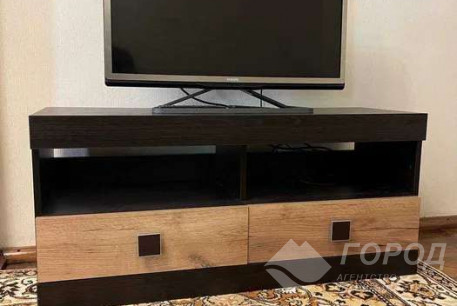 Сдам 3-х кімнатну квартиру, Сосновая Горка, Научная метро, Код: 801905/1