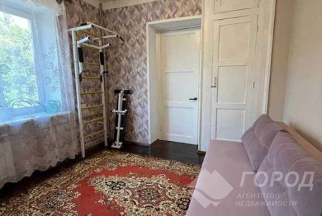 Сдам 3-х кімнатну квартиру, Сосновая Горка, Научная метро, Код: 801905/1