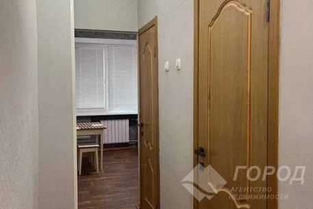 Сдам 3-х кімнатну квартиру, Сосновая Горка, Научная метро, Код: 801905/1