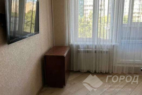 Сдам 1-кімнатну квартиру, Сосновая Горка, Научная метро, Код: 801906/1