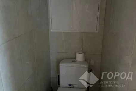 Сдам 1-кімнатну квартиру, Сосновая Горка, Научная метро, Код: 801906/1