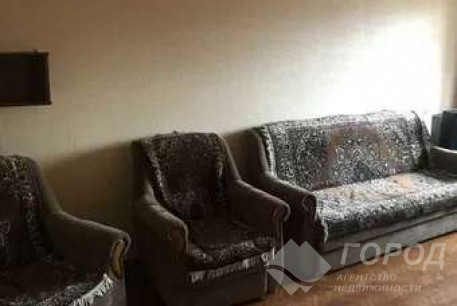 Сдам 2-х кімнатну квартиру, Салтовка, Код: 801906/2