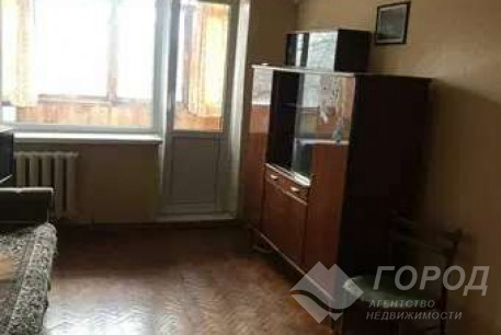 Сдам 2-х кімнатну квартиру, Салтовка, Код: 801906/2