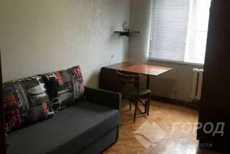 Сдам 2-х кімнатну квартиру, Салтовка, Код: 801906/2