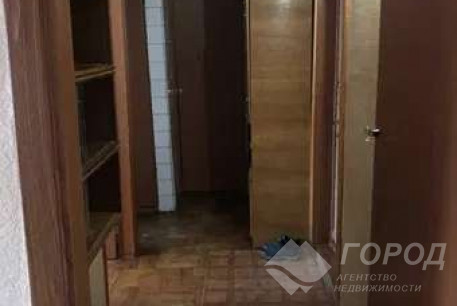 Сдам 2-х кімнатну квартиру, Салтовка, Код: 801906/2