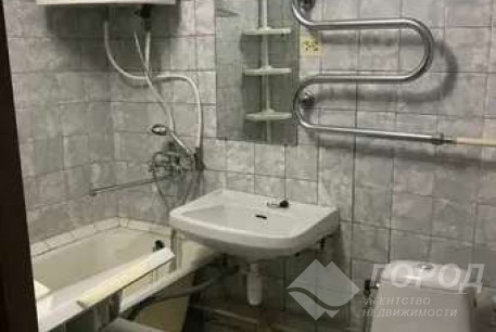 Сдам 2-х кімнатну квартиру, Салтовка, Код: 801906/2