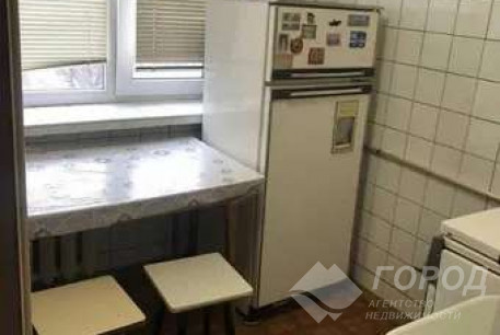 Сдам 2-х кімнатну квартиру, Салтовка, Код: 801906/2