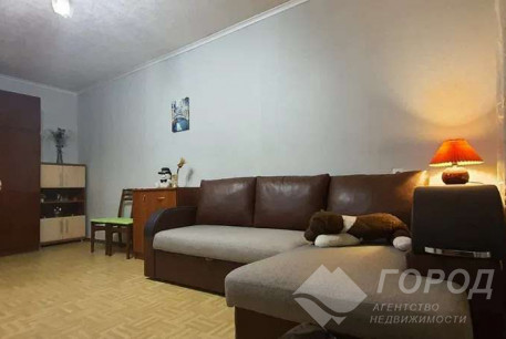 Сдам 1-кімнатну квартиру, Салтовка, Код: 801907/1