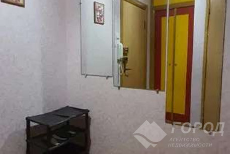 Сдам 1-кімнатну квартиру, Салтовка, Код: 801907/1