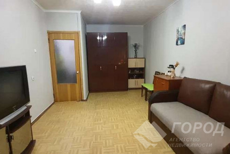 Сдам 1-кімнатну квартиру, Салтовка, Код: 801907/1