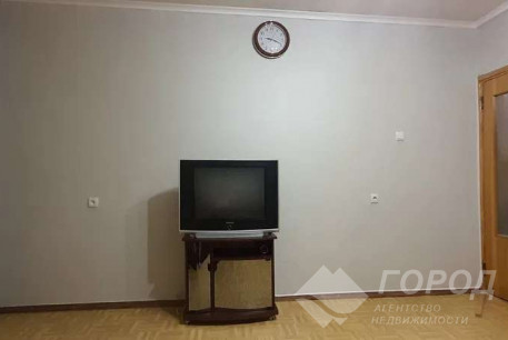 Сдам 1-кімнатну квартиру, Салтовка, Код: 801907/1