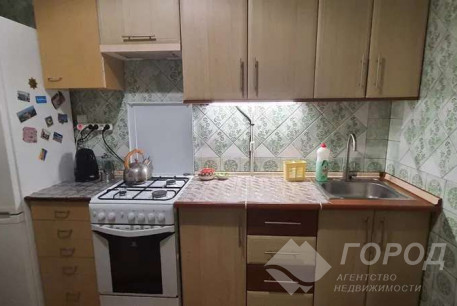 Сдам 1-кімнатну квартиру, Салтовка, Код: 801907/1