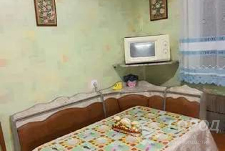 Сдам 1-кімнатну квартиру, Салтовка, Код: 801907/1