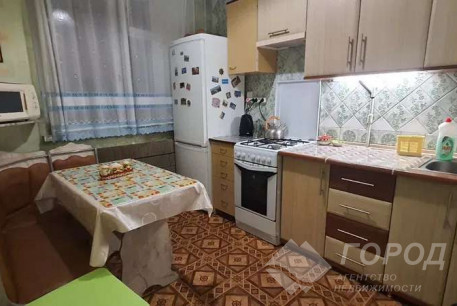 Сдам 1-кімнатну квартиру, Салтовка, Код: 801907/1