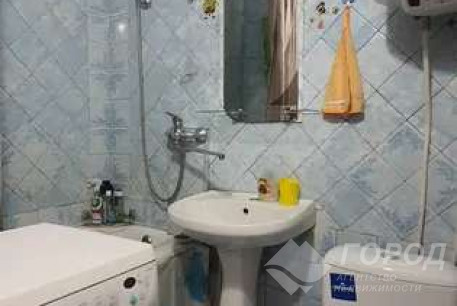 Сдам 1-кімнатну квартиру, Салтовка, Код: 801907/1