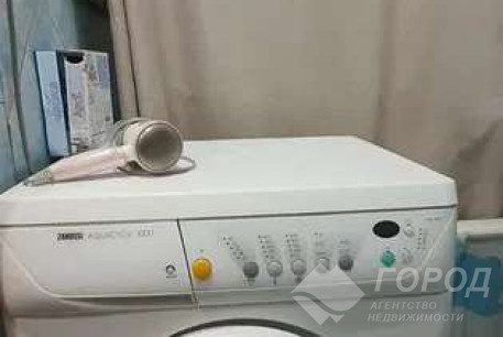 Сдам 1-кімнатну квартиру, Салтовка, Код: 801907/1