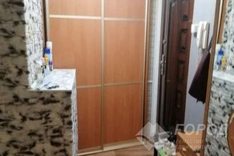 Продам 1-кімнатну квартиру, Салтовка, 533 м/р, Код: 801911/1