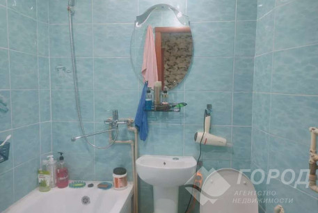 Продам 1-кімнатну квартиру, Салтовка, 533 м/р, Код: 801911/1