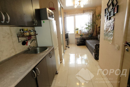 Продам гостинку, Журавлевка, Код: 801915/1