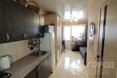 Продам гостинку, Журавлевка, Код: 801915/1