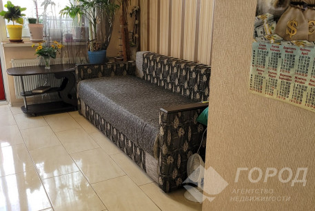 Продам гостинку, Журавлевка, Код: 801915/1