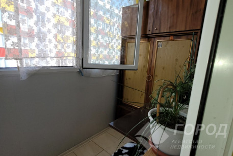 Продам гостинку, Журавлевка, Код: 801915/1