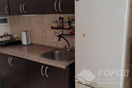 Продам гостинку, Журавлевка, Код: 801915/1