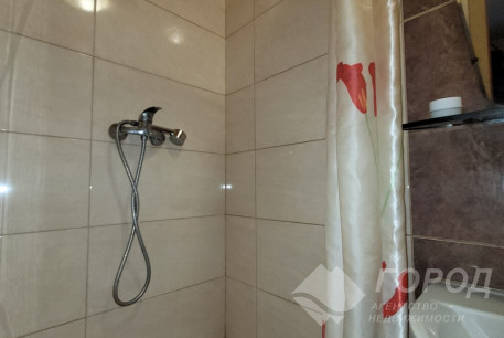 Продам гостинку, Журавлевка, Код: 801915/1