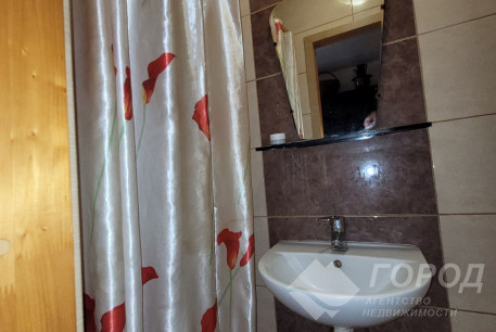 Продам гостинку, Журавлевка, Код: 801915/1