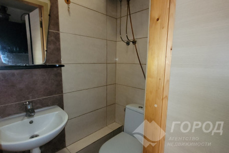 Продам гостинку, Журавлевка, Код: 801915/1