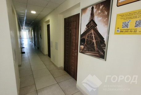 Продам гостинку, Журавлевка, Код: 801915/1