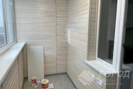 Продам 1-кімнатну квартиру в новобудові, Центральный рынок, Центральный Рынок метро, Код: 801916/1