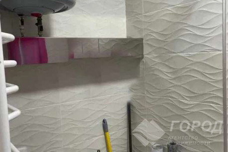 Продам 1-кімнатну квартиру в новобудові, Центральный рынок, Центральный Рынок метро, Код: 801916/1