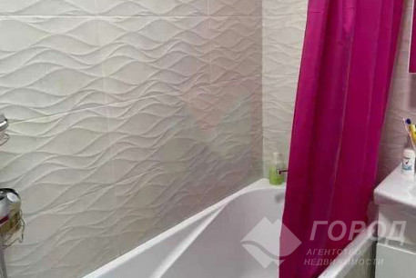 Продам 1-кімнатну квартиру в новобудові, Центральный рынок, Центральный Рынок метро, Код: 801916/1