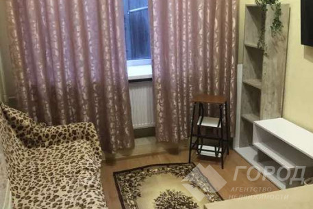 Продам гостинку, Центральный рынок, Южный вокзал метро, Код: 801917/1