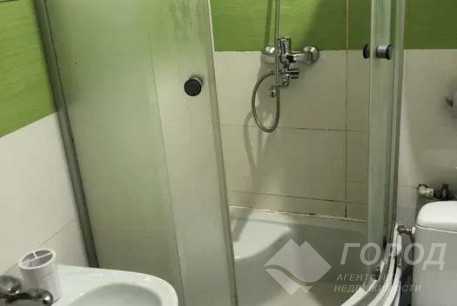 Продам гостинку, Центральный рынок, Южный вокзал метро, Код: 801917/1