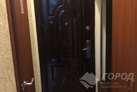 Продам гостинку, Центральный рынок, Южный вокзал метро, Код: 801917/1