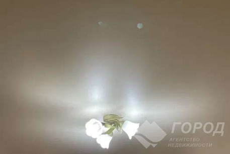 Продам 1-кімнатну квартиру, Одесская, Код: 801917/2