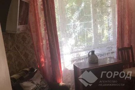 Продам 2-х кімнатну квартиру, Новые дома, Код: 801918/1