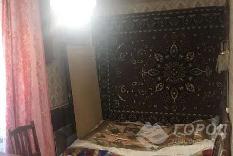 Продам 2-х кімнатну квартиру, Новые дома, Код: 801918/1