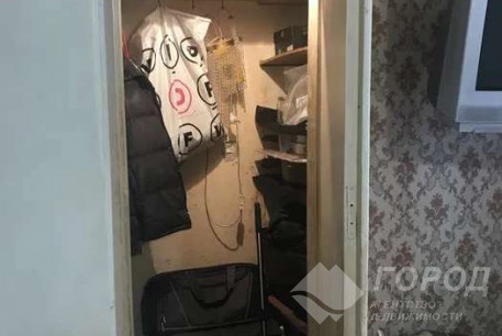 Продам 2-х кімнатну квартиру, Новые дома, Код: 801918/1