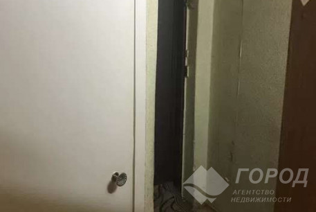 Продам 2-х кімнатну квартиру, Новые дома, Код: 801918/1