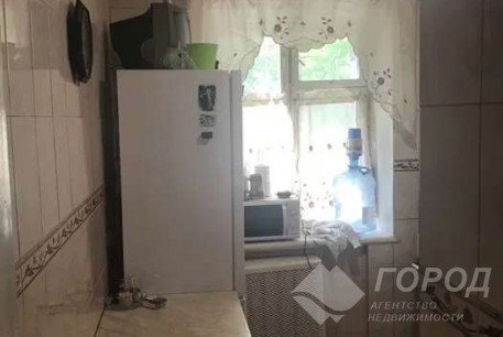 Продам 2-х кімнатну квартиру, Новые дома, Код: 801918/1