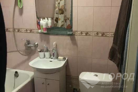 Продам 2-х кімнатну квартиру, Новые дома, Код: 801918/1